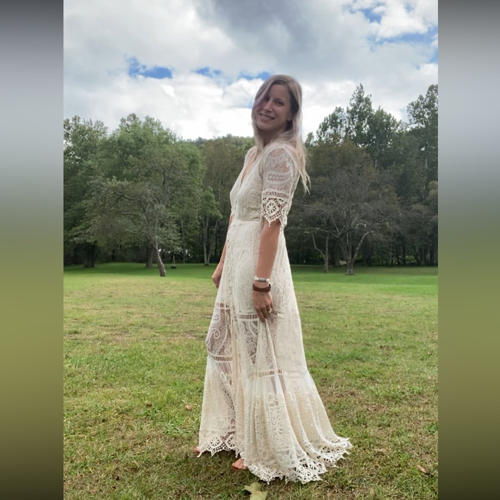 Rhiannon